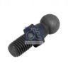 DT 4.30010 Fastening Bolts